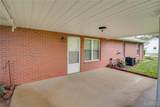 31822 Irish Lane - Photo 55