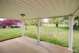31822 Irish Lane - Photo 56