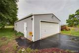 31822 Irish Lane - Photo 57