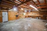 31822 Irish Lane - Photo 58
