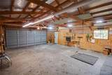 31822 Irish Lane - Photo 59