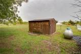 31822 Irish Lane - Photo 60