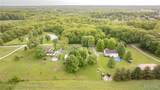 31822 Irish Lane - Photo 7
