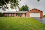 31822 Irish Lane - Photo 8