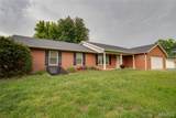 31822 Irish Lane - Photo 9