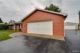 31822 Irish Lane - Photo 10