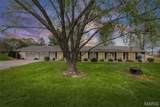 4837 Rocky Branch Road - Photo 1