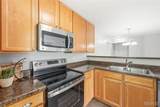 1202 Spring Creek Lane - Photo 12