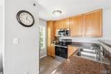 1202 Spring Creek Lane - Photo 13