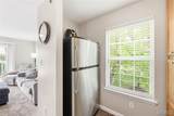 1202 Spring Creek Lane - Photo 14