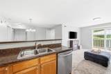 1202 Spring Creek Lane - Photo 15
