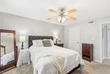 1202 Spring Creek Lane - Photo 16