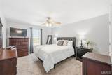 1202 Spring Creek Lane - Photo 17