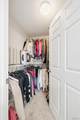 1202 Spring Creek Lane - Photo 19