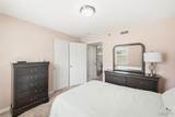 1202 Spring Creek Lane - Photo 20