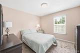 1202 Spring Creek Lane - Photo 21