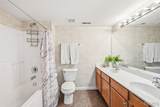1202 Spring Creek Lane - Photo 22