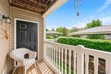 1202 Spring Creek Lane - Photo 24