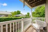 1202 Spring Creek Lane - Photo 25