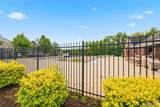 1202 Spring Creek Lane - Photo 27