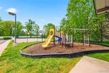 1202 Spring Creek Lane - Photo 28