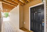 1202 Spring Creek Lane - Photo 4