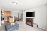 1202 Spring Creek Lane - Photo 8