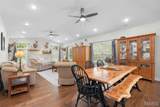 7705 Antioch Road - Photo 11