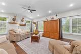 7705 Antioch Road - Photo 12