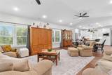 7705 Antioch Road - Photo 13