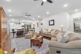7705 Antioch Road - Photo 14