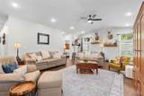 7705 Antioch Road - Photo 15
