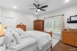 7705 Antioch Road - Photo 16
