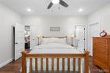 7705 Antioch Road - Photo 17