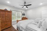 7705 Antioch Road - Photo 18