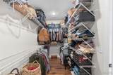 7705 Antioch Road - Photo 19