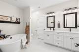 7705 Antioch Road - Photo 20