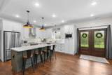 7705 Antioch Road - Photo 3