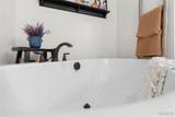 7705 Antioch Road - Photo 23