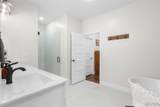 7705 Antioch Road - Photo 24