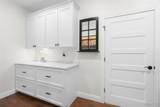 7705 Antioch Road - Photo 25