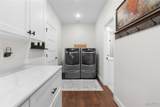 7705 Antioch Road - Photo 26
