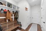 7705 Antioch Road - Photo 27