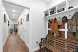 7705 Antioch Road - Photo 28