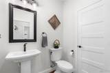 7705 Antioch Road - Photo 29
