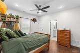 7705 Antioch Road - Photo 30