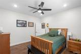 7705 Antioch Road - Photo 31