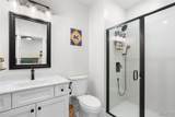 7705 Antioch Road - Photo 32