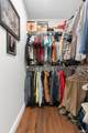 7705 Antioch Road - Photo 33