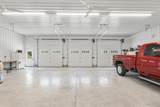 7705 Antioch Road - Photo 34